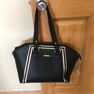 Jessica Simpson bag
